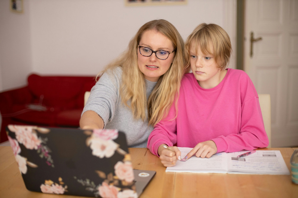 Die Zukunft des Lernens: E-Learning Revolutioniert die Bildung